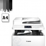 Canon i-SENSYS MF512x